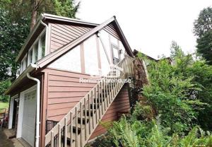 4902 Issaquah Pine Lake Rd Se - Photo 1 of 1