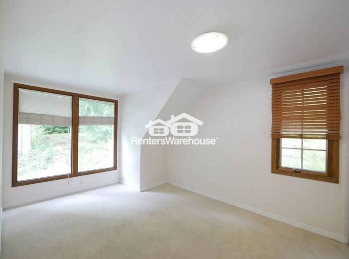 4902 Issaquah Pine Lake Rd Se - Photo 2 of 13