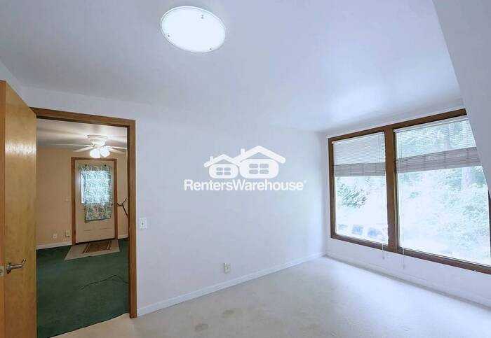 4902 Issaquah Pine Lake Rd Se - Photo 3 of 13