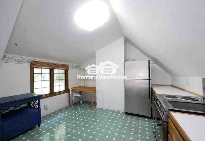 4902 Issaquah Pine Lake Rd Se - Photo 4 of 13
