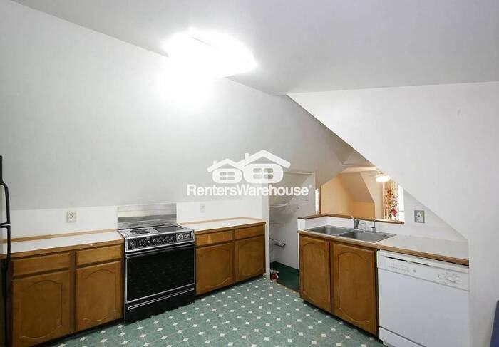 4902 Issaquah Pine Lake Rd Se - Photo 5 of 13