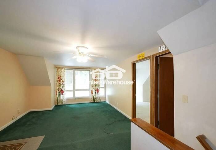 4902 Issaquah Pine Lake Rd Se - Photo 6 of 13