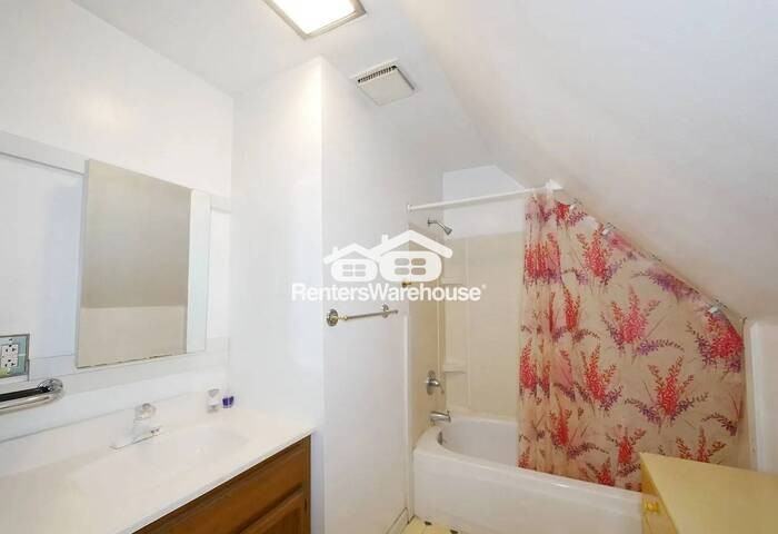4902 Issaquah Pine Lake Rd Se - Photo 7 of 13