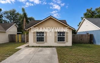 13332 Laraway Dr - Photo 1 of 1