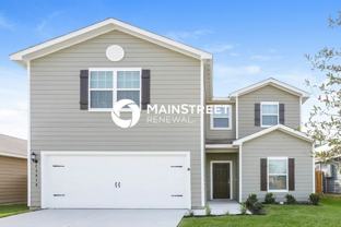 23018 Bellini Dr - Photo 1 of 1
