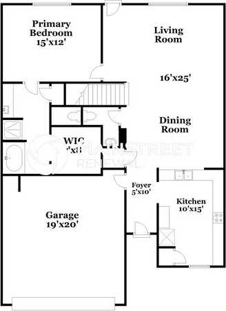 23018 Bellini Dr - Photo 2 of 17