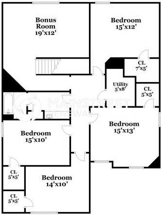 23018 Bellini Dr - Photo 3 of 17