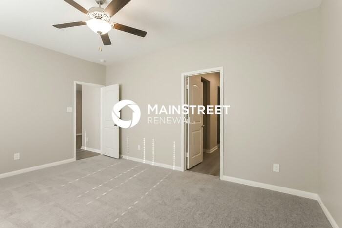 23018 Bellini Dr - Photo 7 of 17