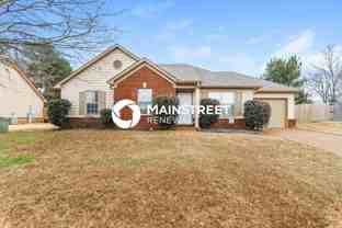 4604 Sun Ridge Dr - Photo 1 of 1