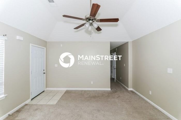 4604 Sun Ridge Dr - Photo 3 of 16