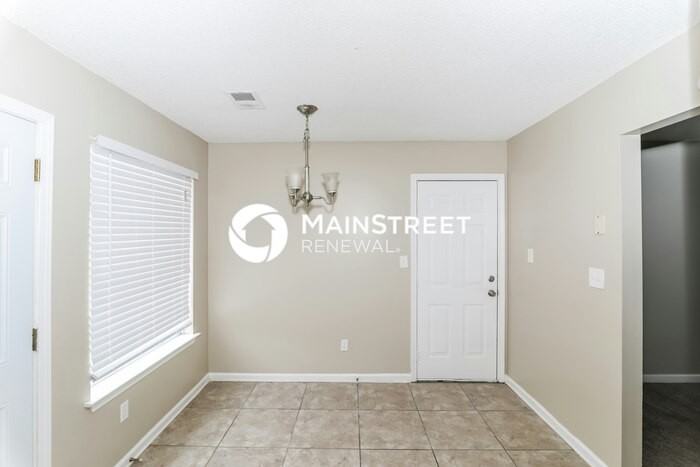 4604 Sun Ridge Dr - Photo 4 of 16