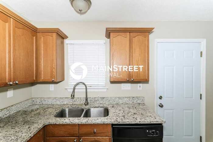 4604 Sun Ridge Dr - Photo 6 of 16