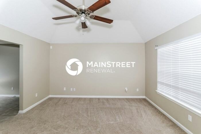 4604 Sun Ridge Dr - Photo 7 of 16