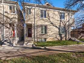 316 N 200 W #318A - Photo 1 of 1