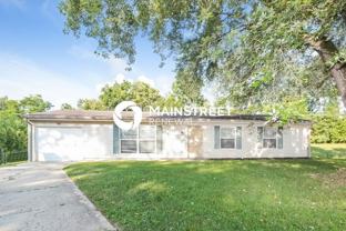 1151 Milwaukee Ct - Photo 1 of 1