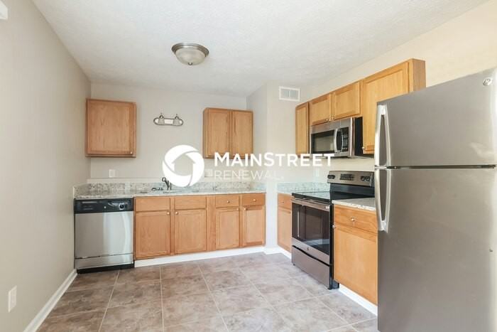 1151 Milwaukee Ct - Photo 5 of 16