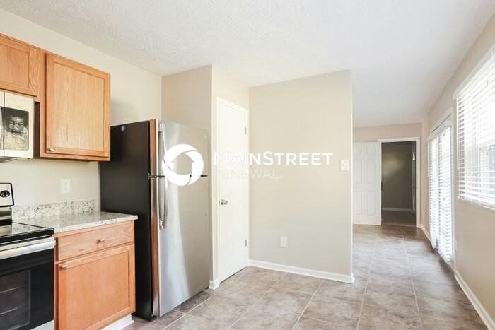 1151 Milwaukee Ct - Photo 7 of 16