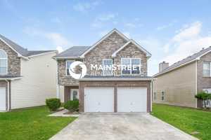 featured image of 8858 Seneca Rd