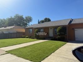 featured image of 2837 Inman Ave