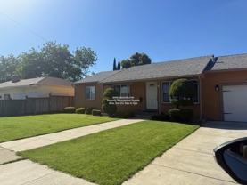 2837 Inman Ave - Photo 1 of 1