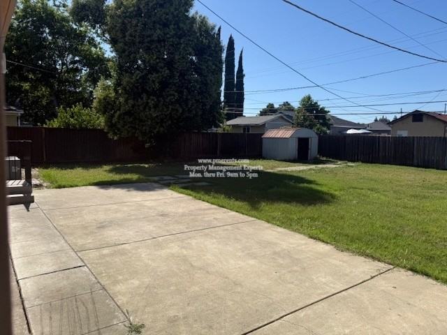 2837 Inman Ave - Photo 2 of 13