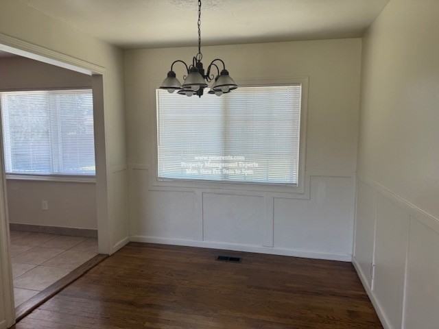 2837 Inman Ave - Photo 3 of 13