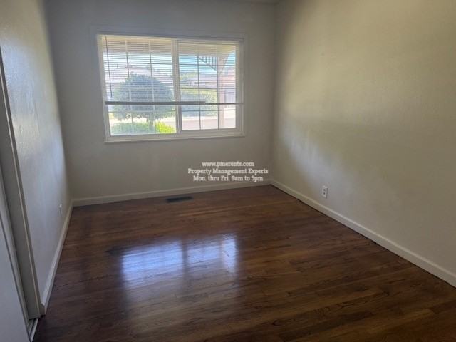 2837 Inman Ave - Photo 4 of 13
