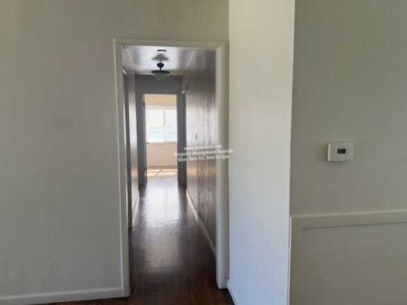 2837 Inman Ave - Photo 5 of 13