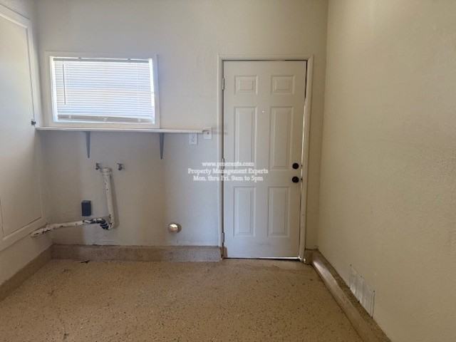 2837 Inman Ave - Photo 6 of 13