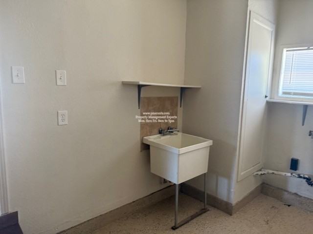 2837 Inman Ave - Photo 7 of 13
