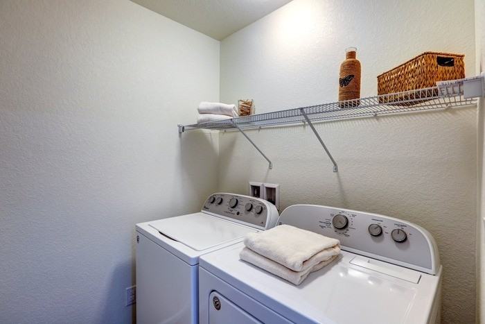 9287 E 105th Pl #101 - Photo 3 of 28