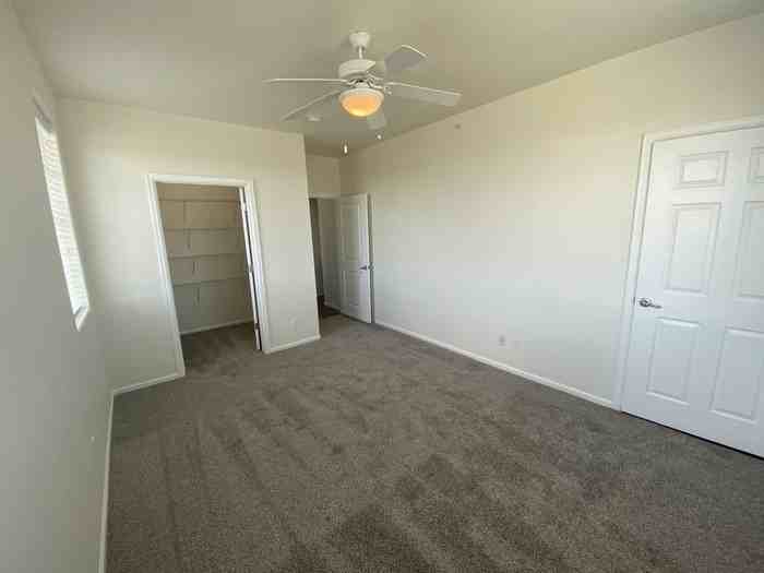 9287 E 105th Pl #101 - Photo 6 of 28