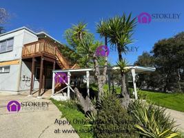 featured image of 11 Carquinez Scenic Dr #3