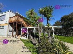 11 Carquinez Scenic Dr #3 - Photo 1 of 1