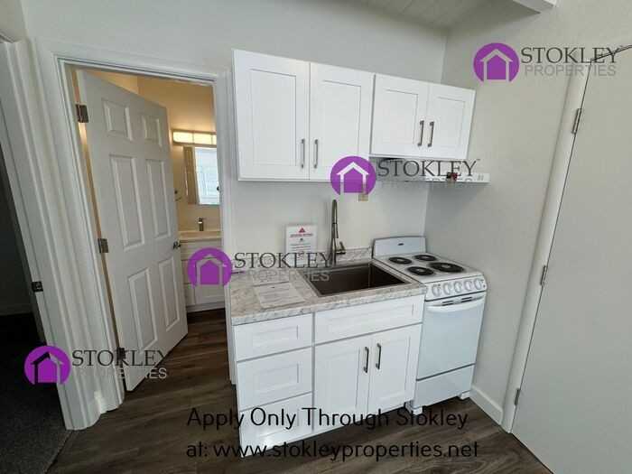 11 Carquinez Scenic Dr #3 - Photo 4 of 17
