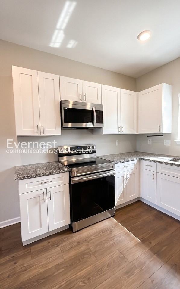 250 Tara Ct - Photo 5 of 24