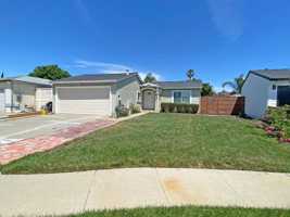 featured image of 1875 Macduee Ct