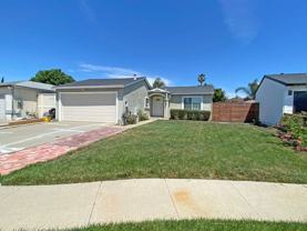 1875 Macduee Ct - Photo 1 of 1
