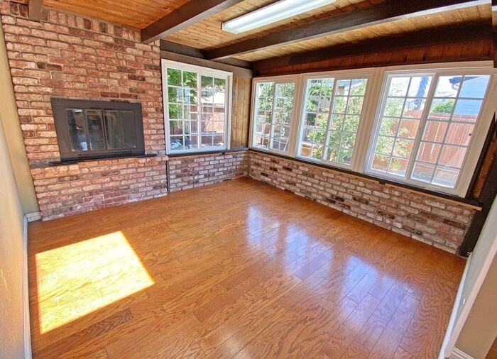 1875 Macduee Ct - Photo 6 of 16