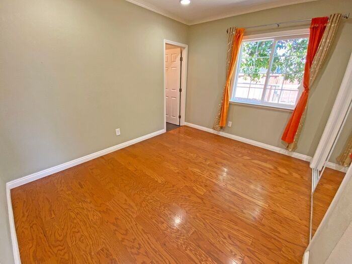 1875 Macduee Ct - Photo 7 of 16