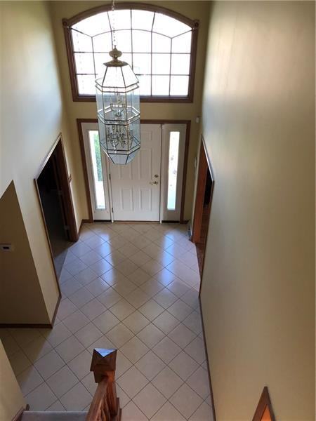 816 Graywyck Drive - Photo 3 of 6