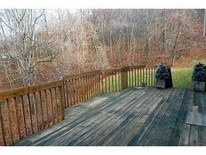 816 Graywyck Drive - Photo 6 of 6