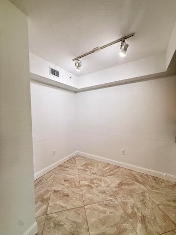 11032 Legacy Drive - Photo 2 of 8