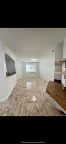 11032 Legacy Drive - Photo 7 of 8