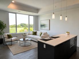 280 Herzberg Road #PH4 - Photo 1 of 1