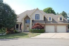 816 Graywyck Drive - Photo 1 of 1