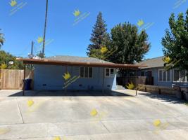 featured image of 104 W Oakland Ave #1