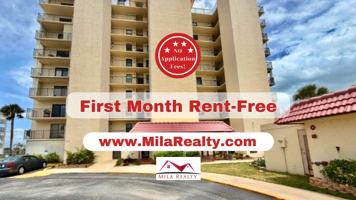 featured image of 545 Garfield Ave #1