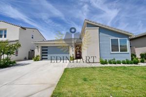 featured image of 502 Traverse Dr S #1
