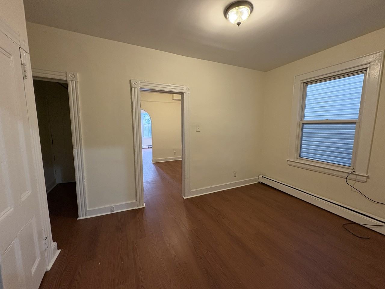23 1/2 Merchant Street #1 - Photo 2 of 7